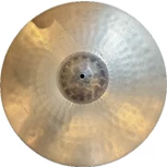 SABIAN HHX 20" Evolution Ride Dave Weckl
