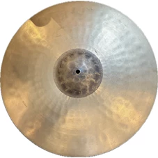 SABIAN HHX 20" Evolution Ride Dave Weckl