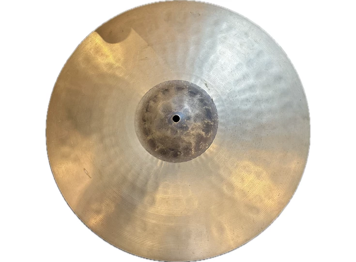 SABIAN HHX 20" Evolution Ride Dave Weckl