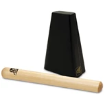 LATIN PERCUSSION Cowbell Aspire Cha-Cha