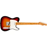 FENDER VINTERA III MID 60S TELE MN 3TS