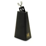 LATIN PERCUSSION LPA404 Aspire Cha-Cha Cowbell