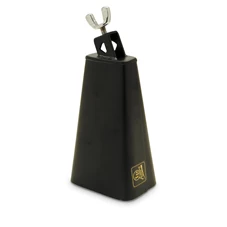 LATIN PERCUSSION LPA404 Aspire Cha-Cha Cowbell