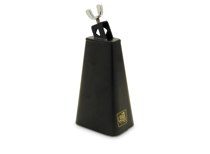 LATIN PERCUSSION LPA404 Aspire Cha-Cha Cowbell