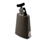 LATIN PERCUSSION LP204AN Black Beauty Cowbell