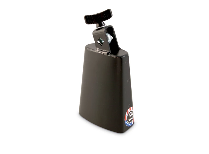 LATIN PERCUSSION LP204AN Black Beauty Cowbell