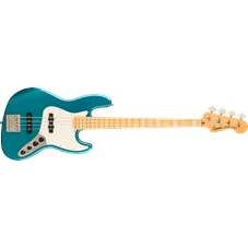 Squier.png