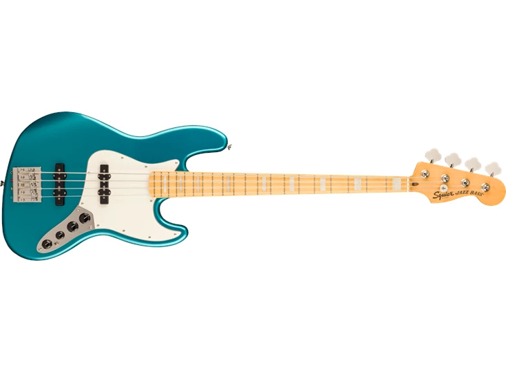 Squier.png