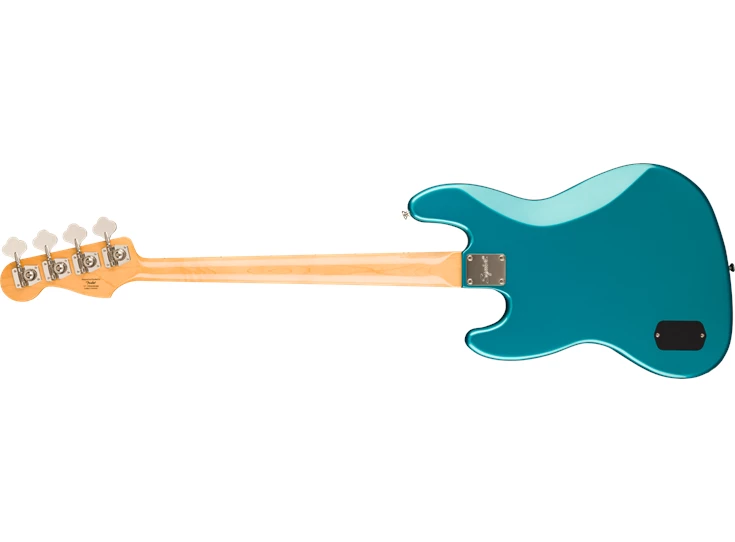 Squier2.png