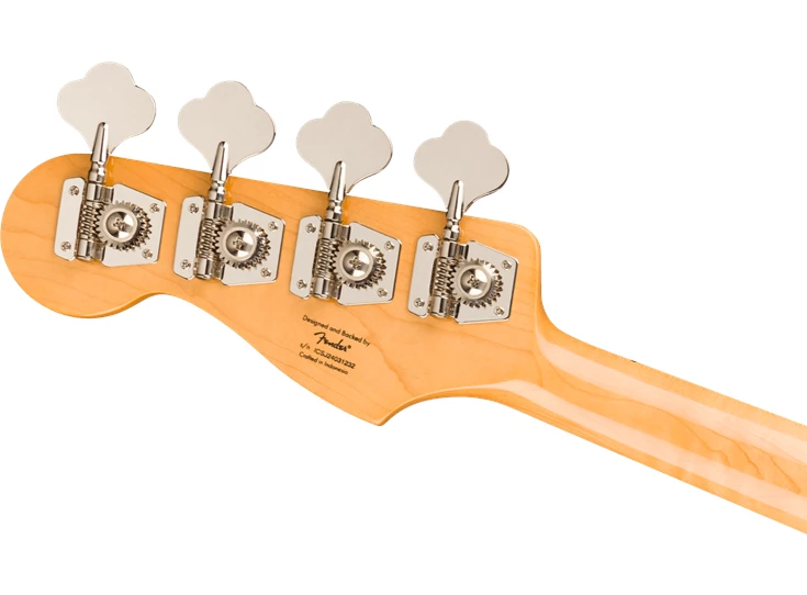 Squier3.png