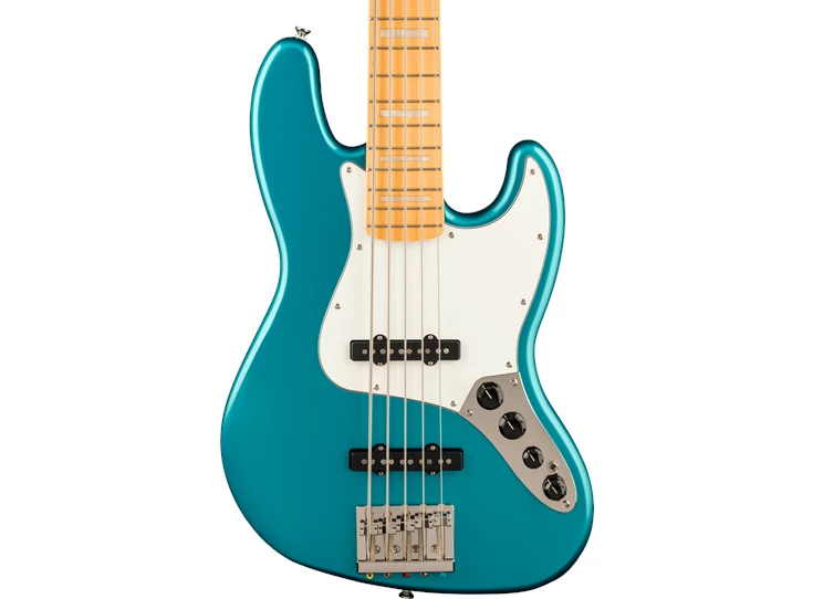 Squier4.png