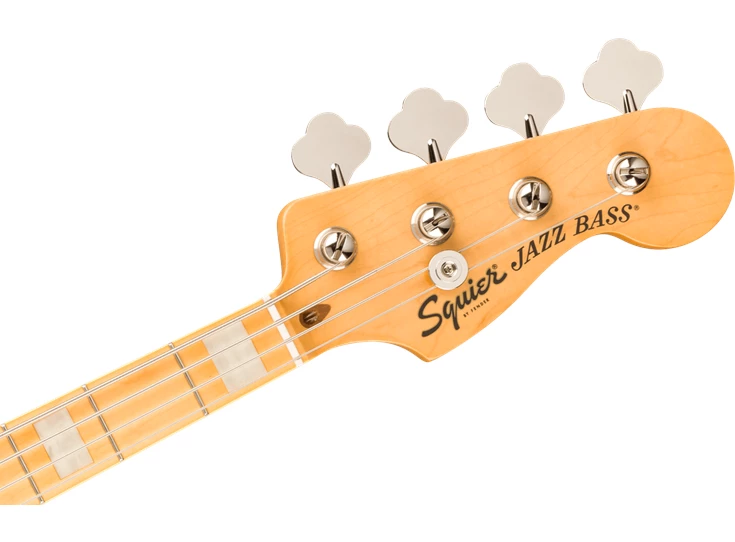 Squier5.png