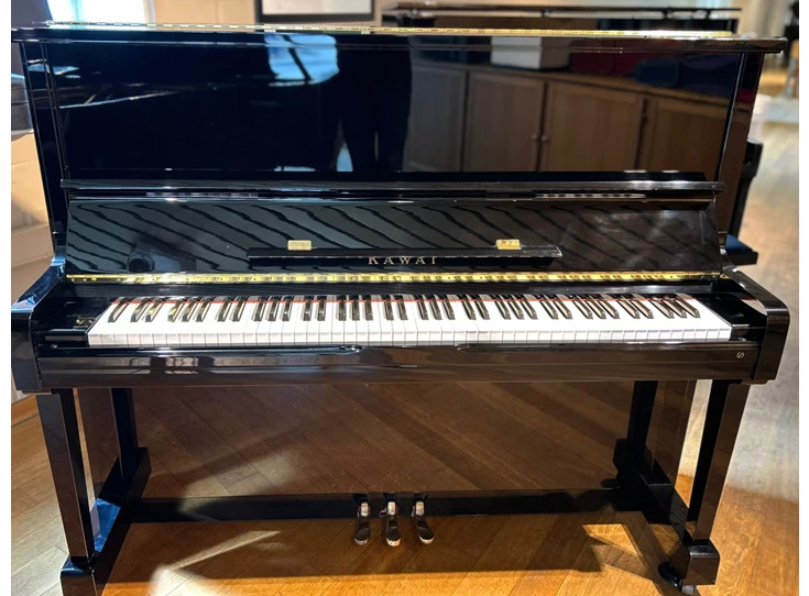 WhatsApp Image 2026-04-17 at 13.58.17.jpeg