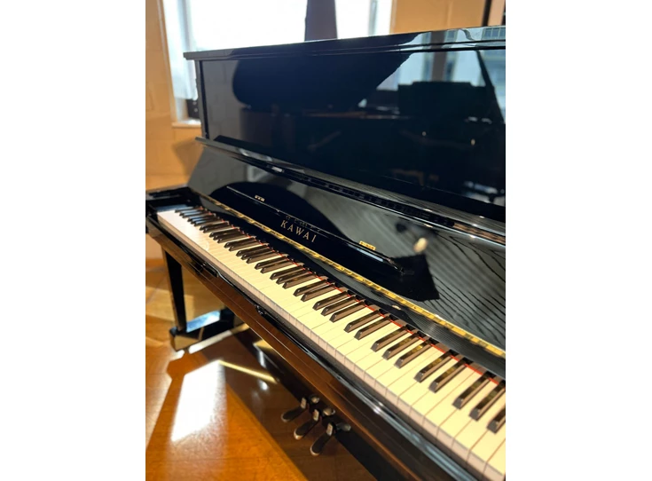 WhatsApp Image 2026-04-17 at 13.58.17 (1).jpeg