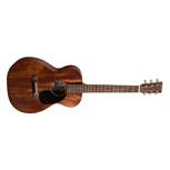 Martin 0-10-RETRO-ISBELL