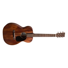 Martin 0-10-RETRO-ISBELL