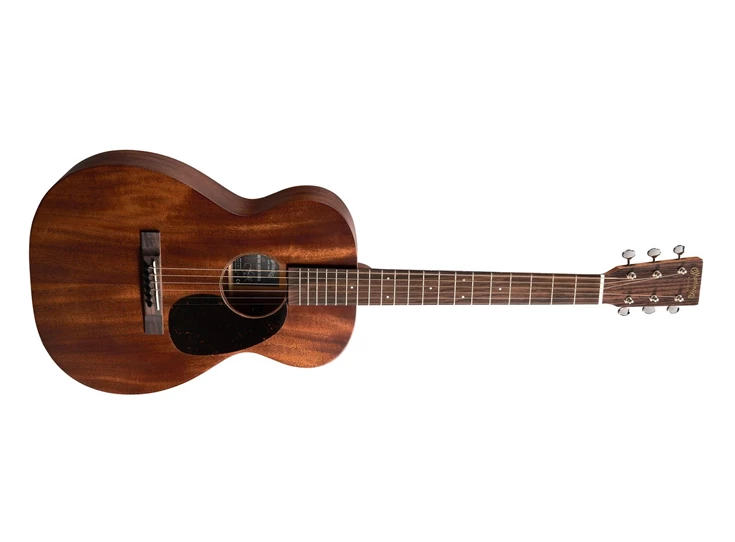 Martin 0-10-RETRO-ISBELL