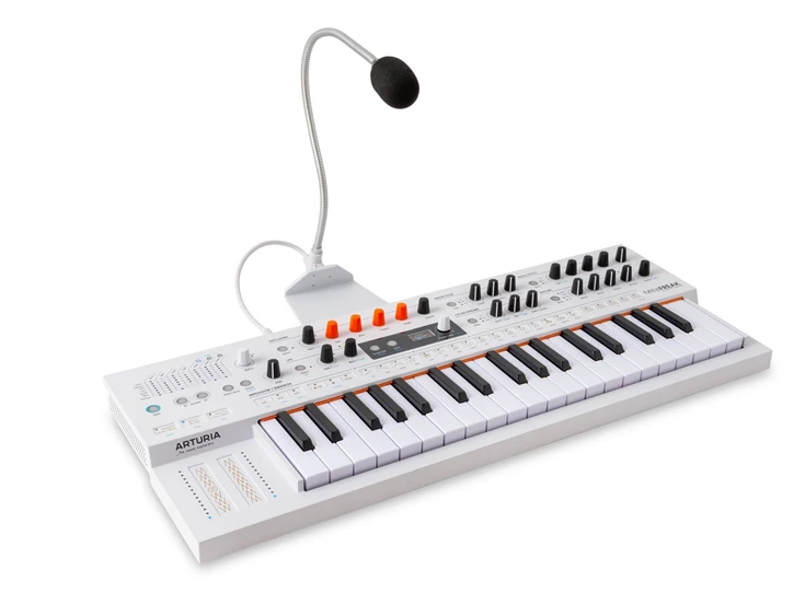 minifreak_3.jpg