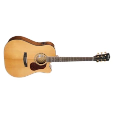 CORT GOLD DC6 Natural