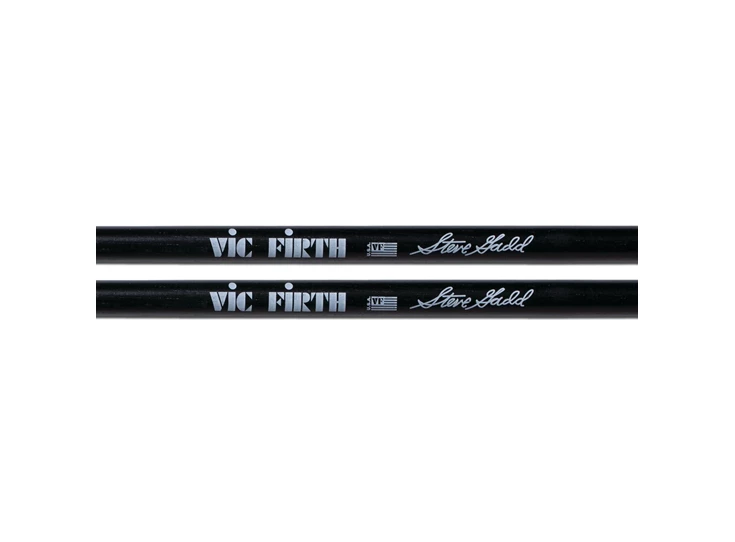 VIC FIRTH Steve Gadd Signature Sticks