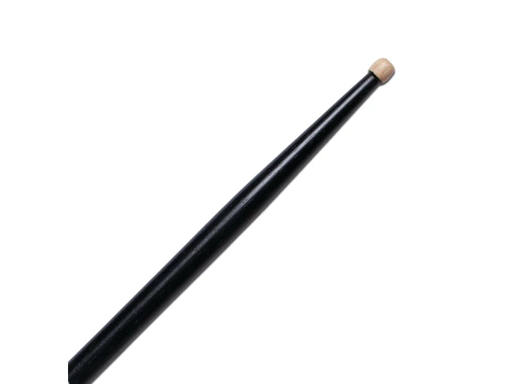 VIC FIRTH Steve Gadd Signature Sticks
