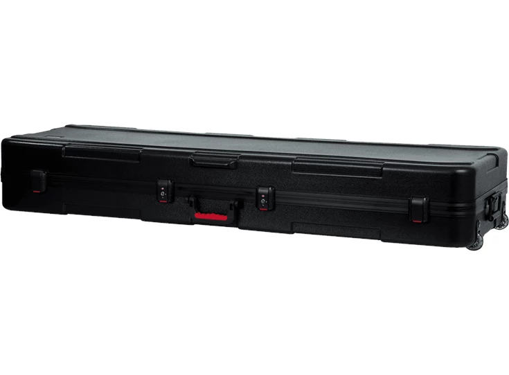 HGA-GTSA-KEY88D-3-B.png
