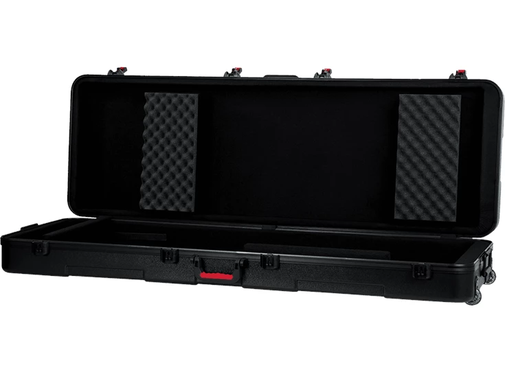 HGA-GTSA-KEY88D-5-B.png