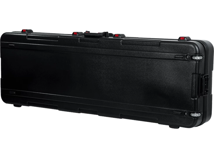 HGA-GTSA-KEY88D-4-B.png