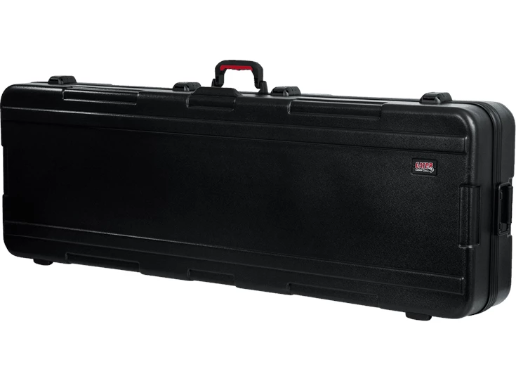 HGA-GTSA-KEY88D-2-B.png