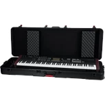 HGA-GTSA-KEY88D-B.png
