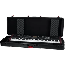 HGA-GTSA-KEY88D-B.png