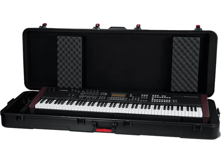 HGA-GTSA-KEY88D-B.png
