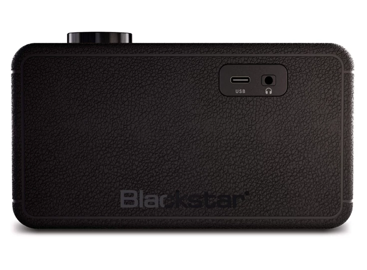 BLACKSTAR BEAM Mini
