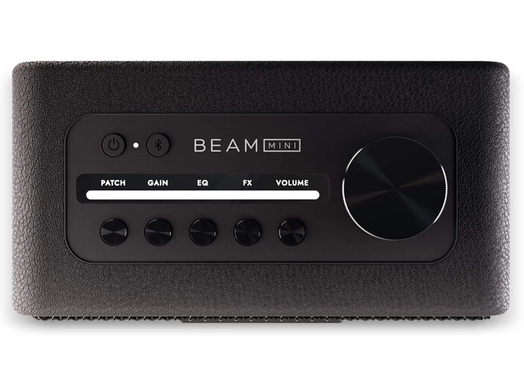 BLACKSTAR BEAM Mini