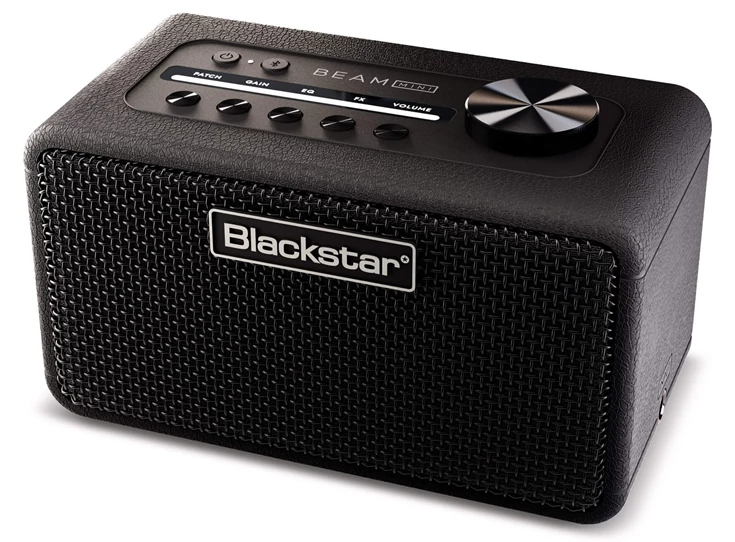 BLACKSTAR BEAM Mini