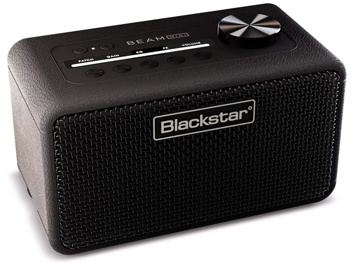 BLACKSTAR BEAM Mini