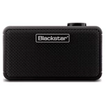 BLACKSTAR BEAM Mini