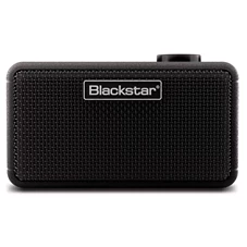 BLACKSTAR BEAM Mini