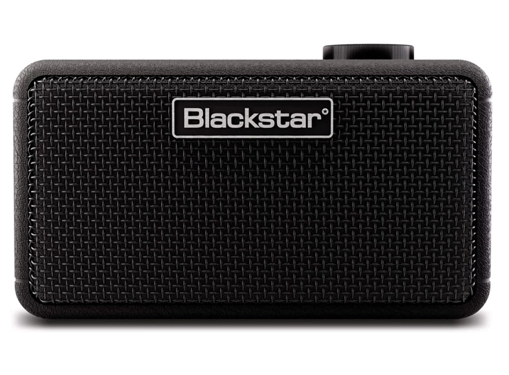 BLACKSTAR BEAM Mini