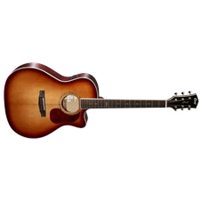 CORT GOLD A8 Light Burst