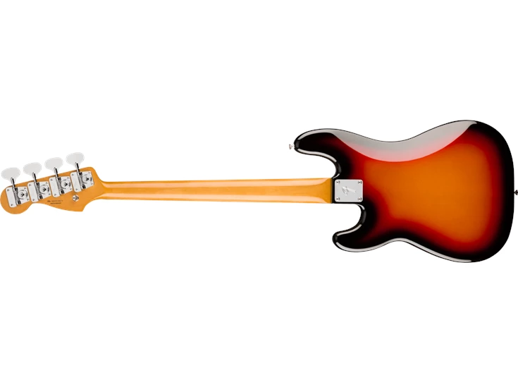 Fender Vintera® III Late '60s Precision Bass®