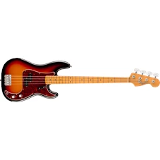 Fender Vintera® III Late '60s Precision Bass®