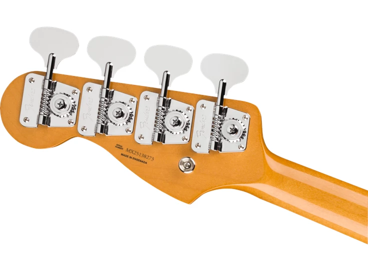 Fender Vintera® III Late '60s Precision Bass®