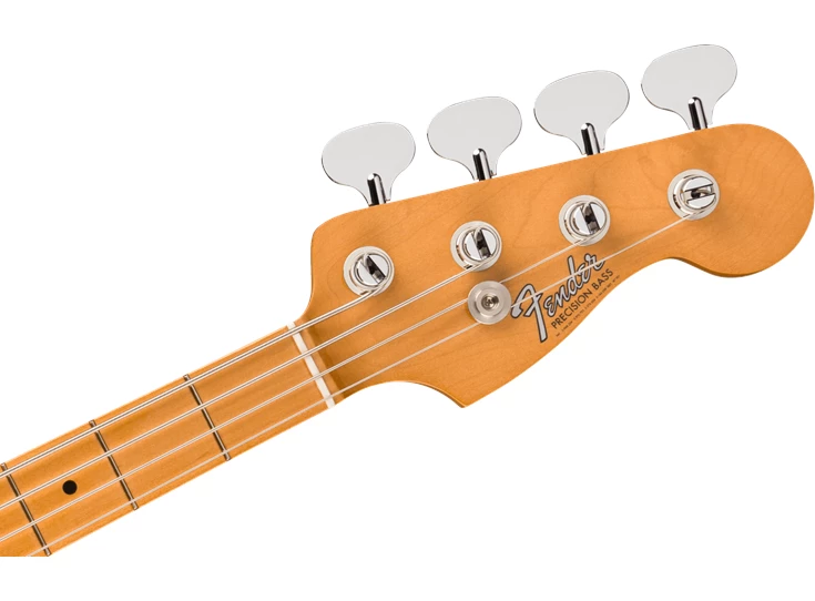 Fender Vintera® III Late '60s Precision Bass®