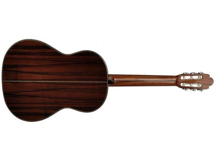 antonio-de-toledo-jose-maria-gallardo-del-rey-palosanto-de-patagonia-guitarra-clasica.jpg