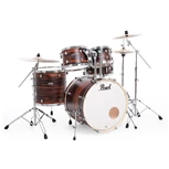 805x500_DMP925SC_DecadeMaple_828_MatteDarkWalnut_newfinish1.jpg