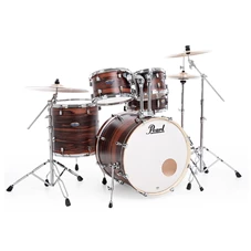 805x500_DMP925SC_DecadeMaple_828_MatteDarkWalnut_newfinish1.jpg