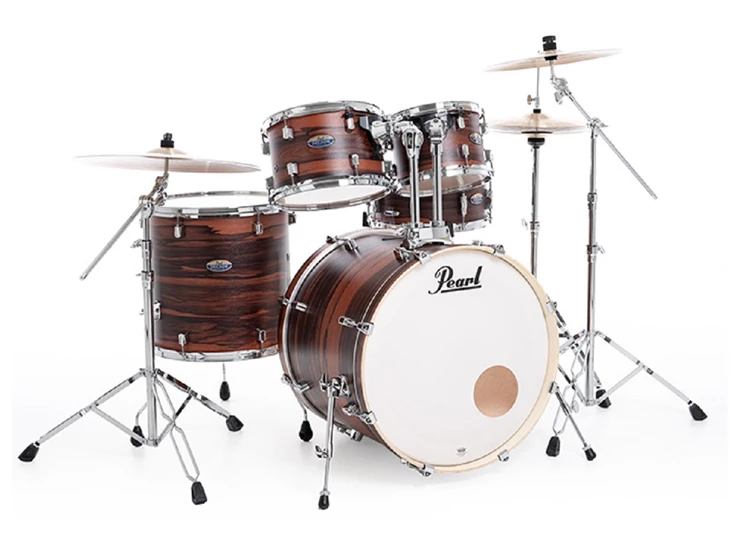 805x500_DMP925SC_DecadeMaple_828_MatteDarkWalnut_newfinish1.jpg