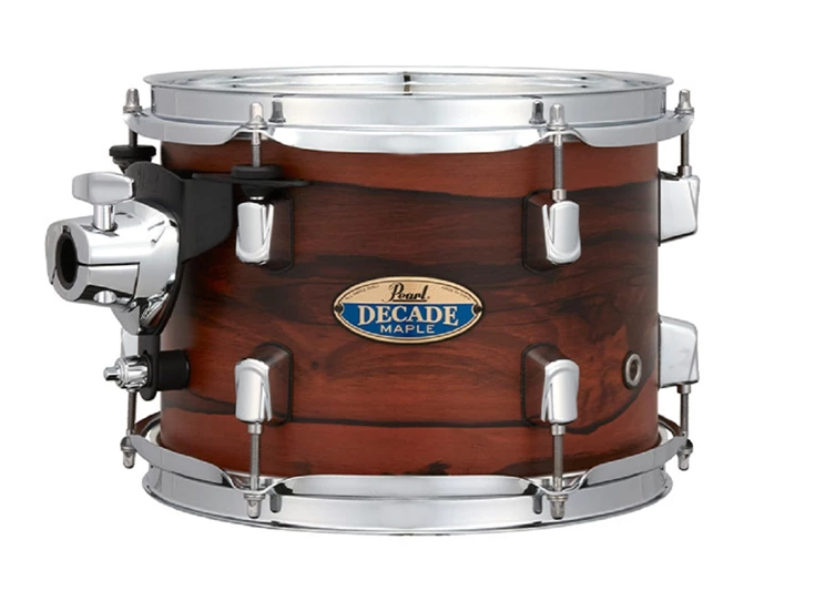 DMPC_828_MatteDarkWalnut.jpg