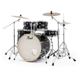 EXX725SPNC Export Series 31 Jet Black (1).jpg